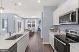 345 Long Branch Lane - Photo 9