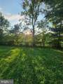 3297 Raymonds Way - Photo 10