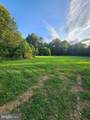 3297 Raymonds Way - Photo 14