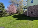 3297 Raymonds Way - Photo 18