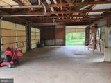 3297 Raymonds Way - Photo 7