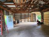3297 Raymonds Way - Photo 8
