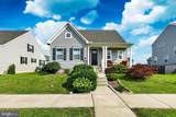 528 Boyce Street - Photo 1