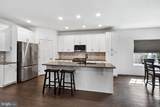 528 Boyce Street - Photo 10