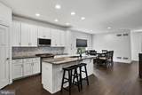 528 Boyce Street - Photo 11