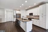 528 Boyce Street - Photo 12