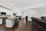 528 Boyce Street - Photo 14