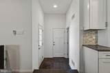 528 Boyce Street - Photo 15