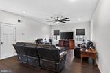 528 Boyce Street - Photo 16