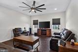 528 Boyce Street - Photo 17