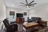 528 Boyce Street - Photo 19