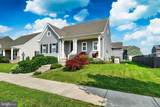 528 Boyce Street - Photo 2
