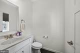 528 Boyce Street - Photo 20