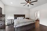 528 Boyce Street - Photo 21