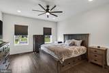 528 Boyce Street - Photo 22
