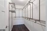 528 Boyce Street - Photo 23
