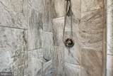 528 Boyce Street - Photo 24