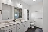 528 Boyce Street - Photo 25