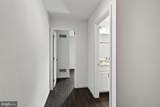528 Boyce Street - Photo 26