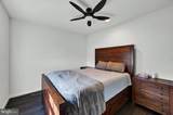 528 Boyce Street - Photo 28