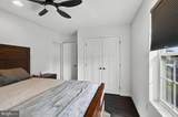 528 Boyce Street - Photo 29