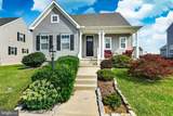 528 Boyce Street - Photo 3