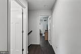528 Boyce Street - Photo 30
