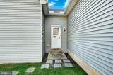 528 Boyce Street - Photo 31