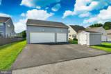 528 Boyce Street - Photo 33