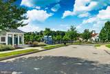 528 Boyce Street - Photo 35