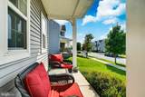 528 Boyce Street - Photo 4