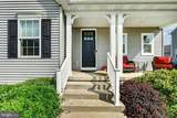 528 Boyce Street - Photo 5
