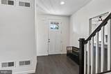 528 Boyce Street - Photo 6