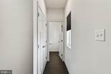 528 Boyce Street - Photo 7