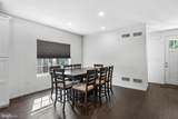528 Boyce Street - Photo 8