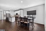 528 Boyce Street - Photo 9