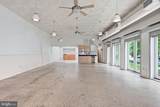 901 2ND Street - Photo 2