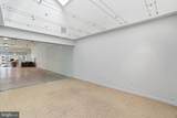 901 2ND Street - Photo 4