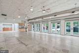 901 2ND Street - Photo 5