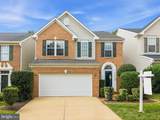 7630 Buckland Place - Photo 1