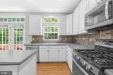 7630 Buckland Place - Photo 10