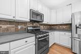 7630 Buckland Place - Photo 11