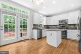 7630 Buckland Place - Photo 12