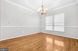 7630 Buckland Place - Photo 13