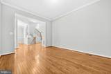 7630 Buckland Place - Photo 16