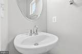 7630 Buckland Place - Photo 17