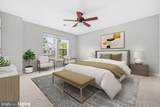7630 Buckland Place - Photo 18