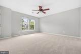 7630 Buckland Place - Photo 19
