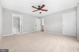 7630 Buckland Place - Photo 20