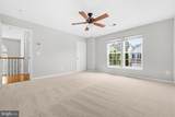 7630 Buckland Place - Photo 21